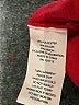 NANETTE Nanette Lepore Red Long Sleeve Turtleneck Size XS - photo 8