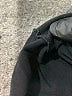 Next Level Apparel Black Short Sleeve T-Shirt Size S (estimated) - photo 8