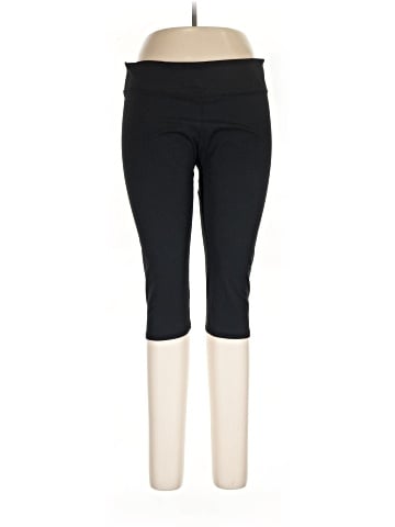 Fabletics Active Pants (view 1)