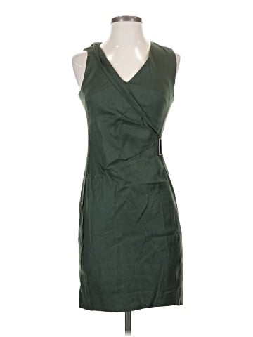 Carlisle Cocktail Dress (view 1)