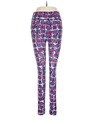 Lularoe Leggings (view 1)