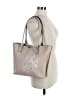 Patricia Nash Floral Ivory Tote One size - photo 2