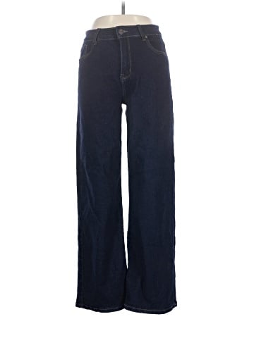 Sky Jeans Jeans (view 1)