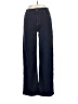 Sky Jeans Blue Jeans Size 11 - photo 1