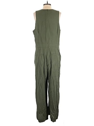 Banana Republic Jumpsuit (view 2)
