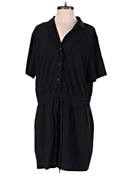 Athleta Romper (view 1)
