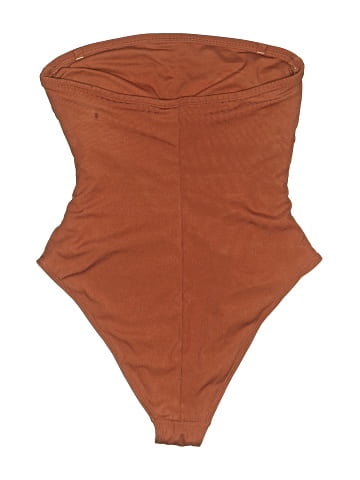 Shade & Shore One Piece Swimsuit (view 2)