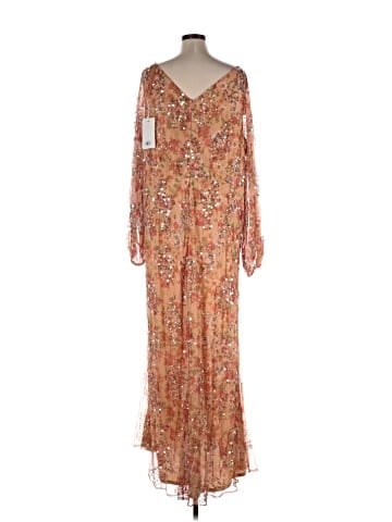 Mac Duggal Casual Dress (view 2)