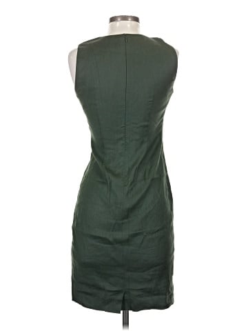 Carlisle Cocktail Dress (view 2)
