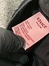 REVICE Black Jeans Size 26 waist - photo 7