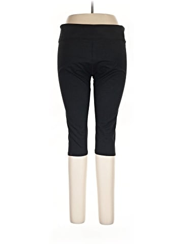 Fabletics Active Pants (view 2)