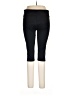 Fabletics Black Active Pants Size XL (estimated) - photo 2