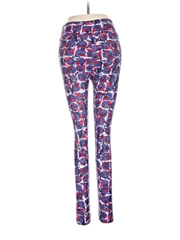 Lularoe Leggings (view 2)