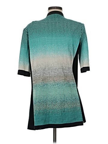 MING WANG Cardigan (view 2)