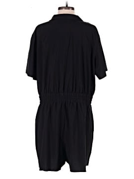 Athleta Romper (view 2)