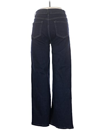 Sky Jeans Jeans (view 2)