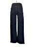 Sky Jeans Blue Jeans Size 11 - photo 2