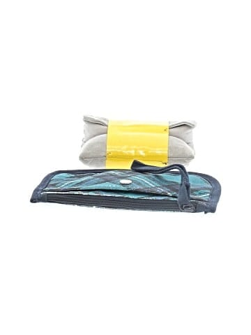 Lands' End Wristlet (view 2)