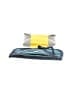 Lands' End Teal Wristlet One size - photo 2