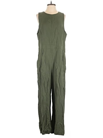 Banana Republic Jumpsuit (view 1)