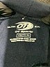 OT Sports 100% Cotton Blue Pullover Hoodie Size XL (youth) - photo 3