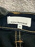 WeWoreWhat Black Jeans Size 25 waist - photo 7