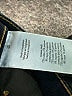WeWoreWhat Black Jeans Size 25 waist - photo 8