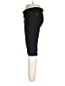 Fabletics Black Active Pants Size XL (estimated) - photo 5