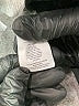 MICHAEL Michael Kors Solid Black Dress Pants Size 14 - photo 8