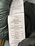 MICHAEL Michael Kors Solid Black Dress Pants Size 14 - photo 9