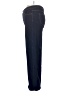 Sky Jeans Blue Jeans Size 11 - photo 5