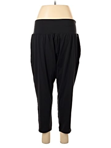 Champion Active Pants (view 2)