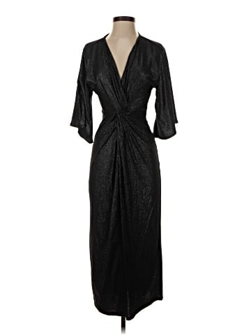 Trafaluc by Zara Cocktail Dress (view 1)