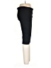 Fabletics Black Active Pants Size XL (estimated) - photo 4