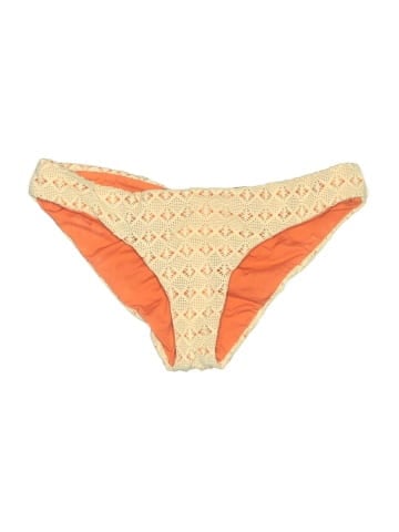 BECCA® by Rebecca Virtue Swimsuit Bottoms (view 1)