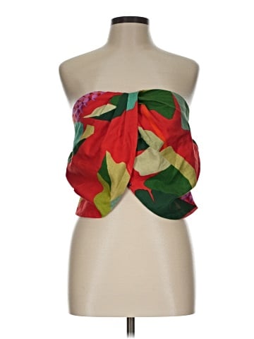 FARM Rio Tube Top (view 1)