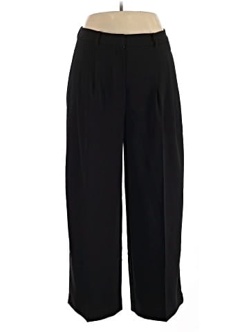 Chico's Dress Pants (view 1)