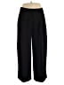 Chico's Black Dress Pants Size Lg (2) - photo 1