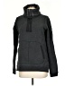 Assorted Brands Gray Fleece Size 4 (estimated) - photo 1
