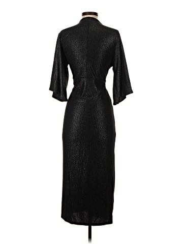 Trafaluc by Zara Cocktail Dress (view 2)