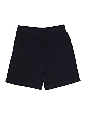 Cozy Earth Athletic Shorts (view 1)