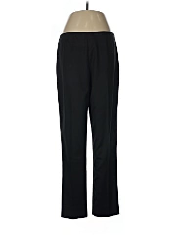 Peace of Cloth Dress Pants (view 1)