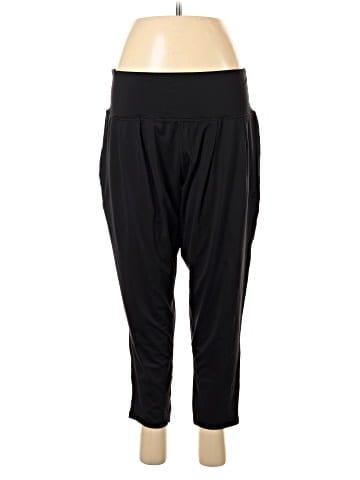 Champion Active Pants (view 1)