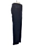 Sky Jeans Blue Jeans Size 11 - photo 4