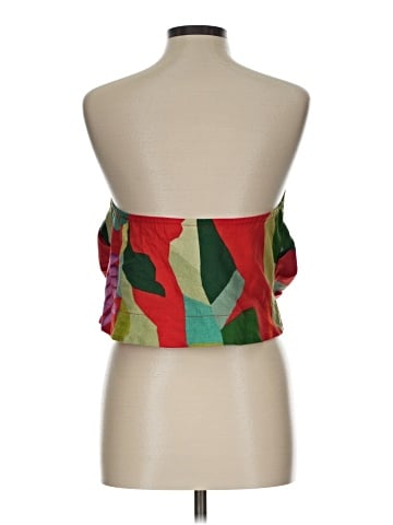 FARM Rio Tube Top (view 2)