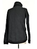 Assorted Brands Gray Fleece Size 4 (estimated) - photo 2