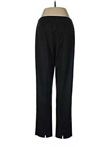 Peace of Cloth Dress Pants (view 2)