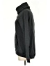 Assorted Brands Gray Fleece Size 4 (estimated) - photo 5