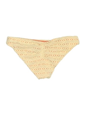 BECCA® by Rebecca Virtue Swimsuit Bottoms (view 2)