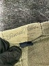 Universal Thread Green Overalls Size XS - photo 4